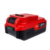 Olympia X20S™ Battery 20V 4.0Ah Li-ion image