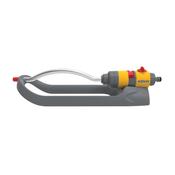 Hozelock Rectangular Sprinkler Plus 220m² 16 Hole image