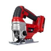 Olympia X20S™ Jigsaw 20V 1 x 2.0Ah Li-ion image