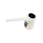 Toolzone 3 Litre Plastic Jug &amp; Spout