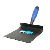 Tala Harling Trowel Soft Grip 5.3/4 x 6.1/2'' image