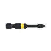 DeWalt PZ1 50mm Impact Torsion Bits (5 Pack) image