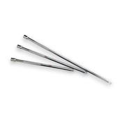 Toolzone 3pc 1/2" Long Ext Bars 15/18/24"