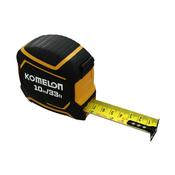 Komelon 10M/ 33ft Extreme Stand Out Pocket Tape (Width 32mm) image