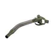 Faithfull Flexible Jerry Can Spout
