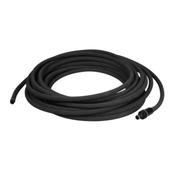 Faithfull Soaker Hose 1/2in 15M Kit image