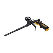 Roughneck Professional Foam Gun image