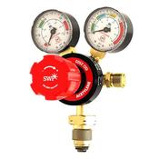 Superflow 2G Acetylene Regulator (1.5 Bar) image