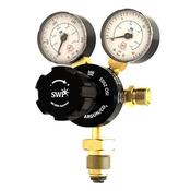 Superflow 2G Argon/ CO2 Regulator (10 Bar)