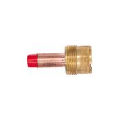Large Gas Lens Body 1/16'' (1.6mm)