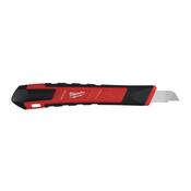 Milwaukee 48221960 9mm Snap Knife image