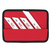 Milwaukee 49220220 10 Piece Hackzall Blade Set image