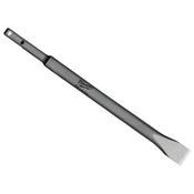 Milwaukee 20mm x 250mm SDS Chisel Bit 4932339626