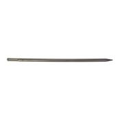 Milwaukee 4932343736 600mm SDS-Max Pointed Chisel