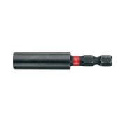 Milwaukee 4932472066 Shockwave Magnetic Bit Holder 305mm