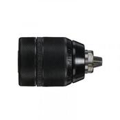 Milwaukee Keyless Chuck 1.5 - 13mm (1/2'' x 20 - 1pc)