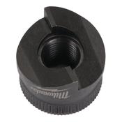 Milwaukee M25  Knockout Punch - 1pc image