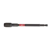 Milwaukee 4932472067 Shockwave Impact Duty 152mm Locking Bit