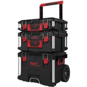 Milwaukee Packout 3 Piece Set 4932464244