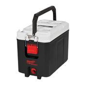 Milwaukee Packout Hard Cooler Box 4932471722