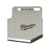 Milwaukee 4932479408 Plastic Cutter Replacement Blade