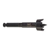 Milwaukee 4932479480 Selfeed Wood Drill Bit 32mm image