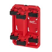 Milwaukee Packout Wall Storage Long Handle Storage 4932480714 image