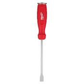 Milwaukee 4932480975 Demolition Driver