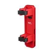 Milwaukee Packout Wall Storage Single Long Handled Storage 4932493382