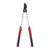 Milwaukee 4932498625 50mm Bypass Lopper image