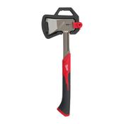 Milwaukee 4932498628 40cm Splitting Axe image