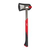 Milwaukee 4932498629 66cm Splitting Axe image
