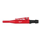 Milwaukee 4932501903 Mechanical Construction Pencil image