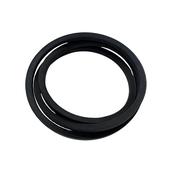 A56 Vee Belt