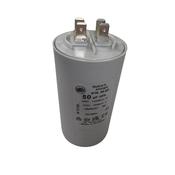 Run Capacitor 50uF (4 Terminal) MEC90