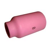 Gas Lens Cup 1/2'' Bore No. 8 image