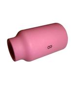 Long Gas Lens Cup 1/2'' Bore 8