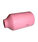 Long Gas Lens Cup 5/16'' Bore 5 image