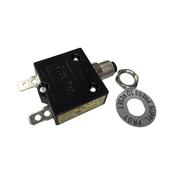 SIP 16amp Overload Switch 3HP Round Thread (Mec 90)