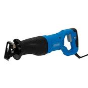 Draper 57483 710w Reciprocating Saw (230v) image