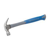8oz Fibreglass Claw Hammer (227g)