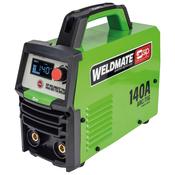 SIP 05690 Weldmate Pro 140amp Arc/ Tig Inverter Welder