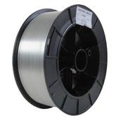 1mm Stainless Steel Mig Welding Wire 316LSI (15kg)