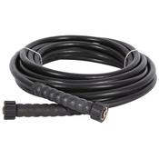 7.5M High Pressure Hose for CW-P 225AX (08986)