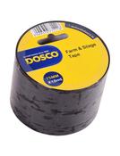 Dosco Farm &amp; Silage Tape 75mm x 18m