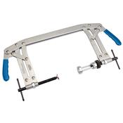 Draper 02713 Expert Universal Spring Compressor (55 - 175mm)