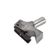 Draper Expert Adjustable Thread Restorer