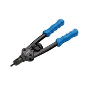 Draper 04050 Short Arm Threaded Nut Riveter 290mm