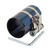 Draper 50-175mm Piston Ring Compressor (Height 4'')