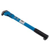 Draper 450mm Track Rod Adjusting Wrench (Capacity 30mm)